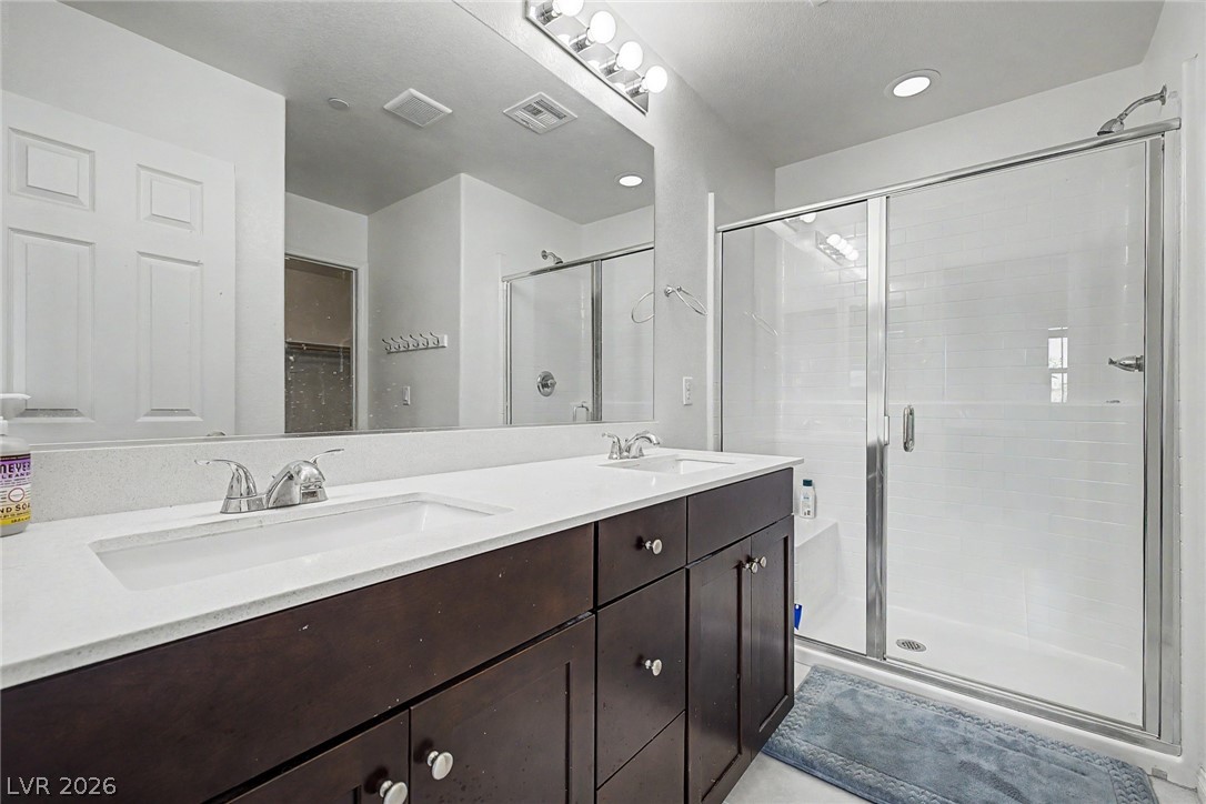 152 Volti Subito Way Henderson, NV 89011 - Photo 18 of 35