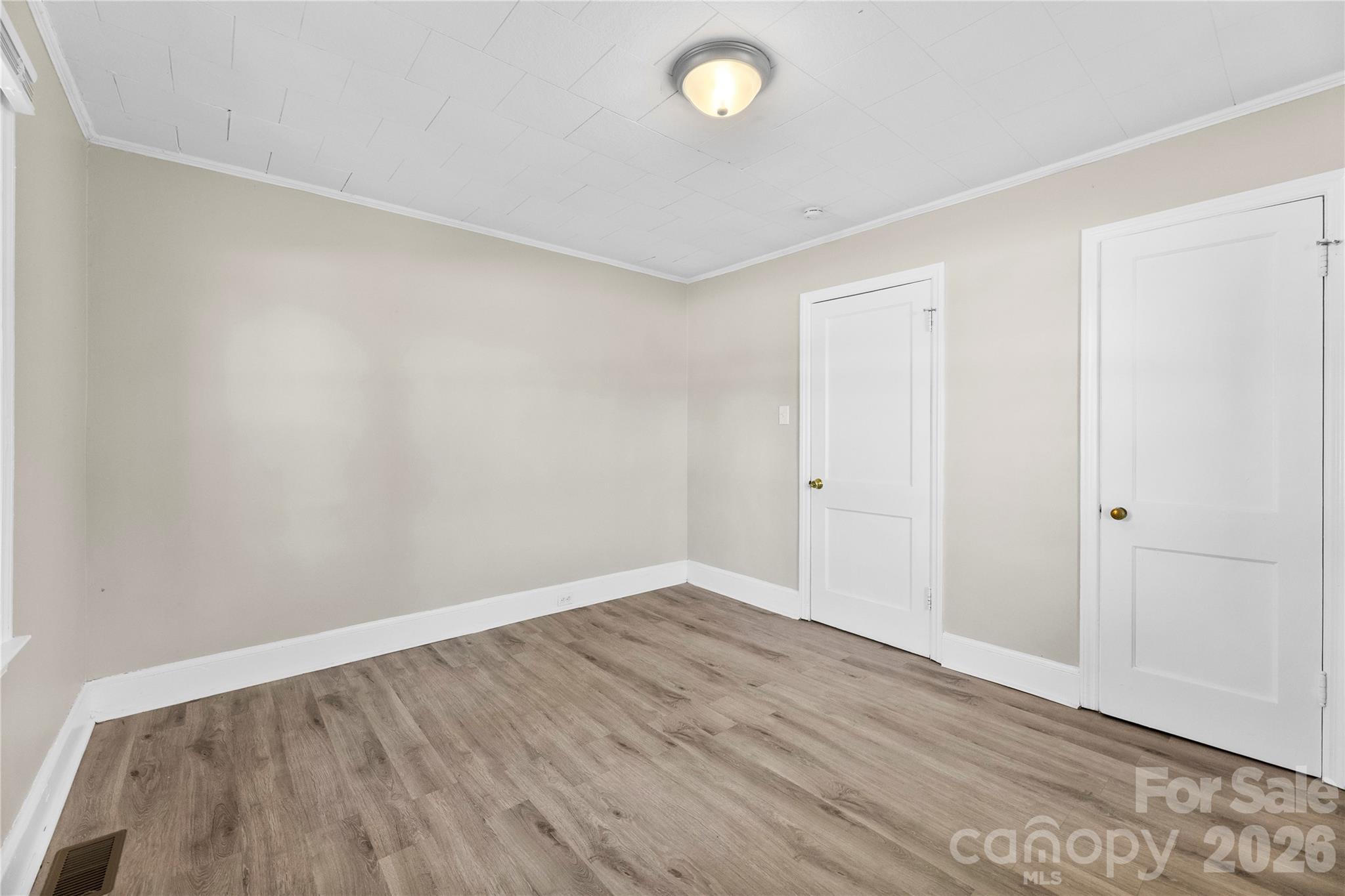 741 Cherry Road Rock Hill, SC 29730 - Photo 6 of 23 Gallery Image 6