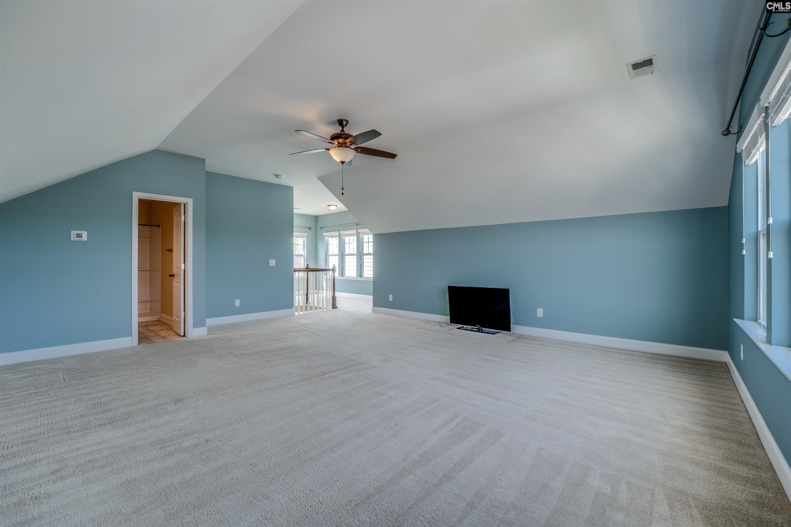 129 Sunset Bay Lane Lexington, SC 29072 - Photo 40 of 53