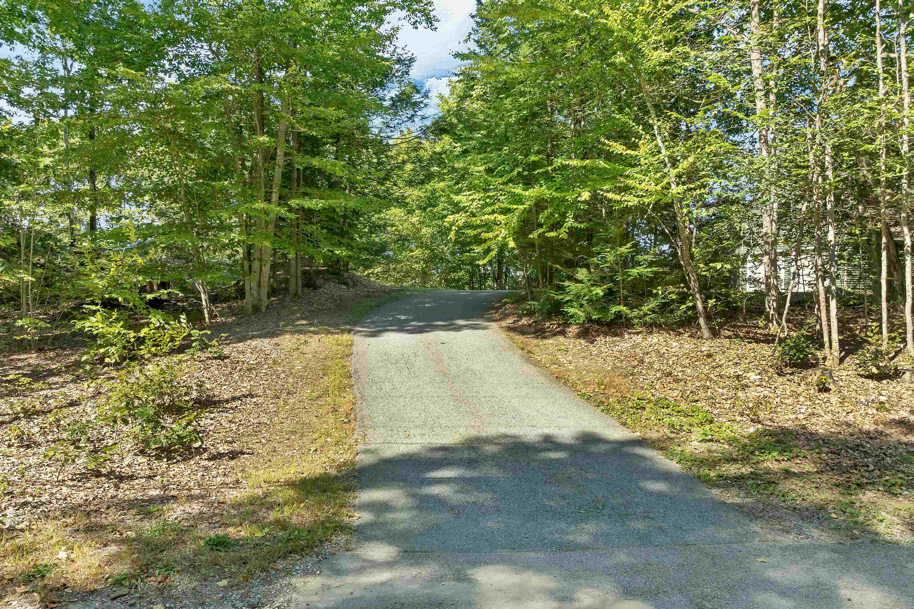 161 Abbot Hill Road Wilton, NH 03086 - Photo 45 of 48 Gallery Image 45