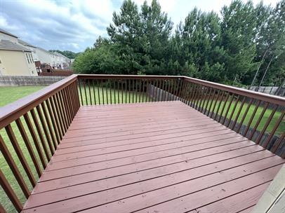 3829 Baxley Ridge Drive Suwanee, GA 30024 - Photo 11 of 11