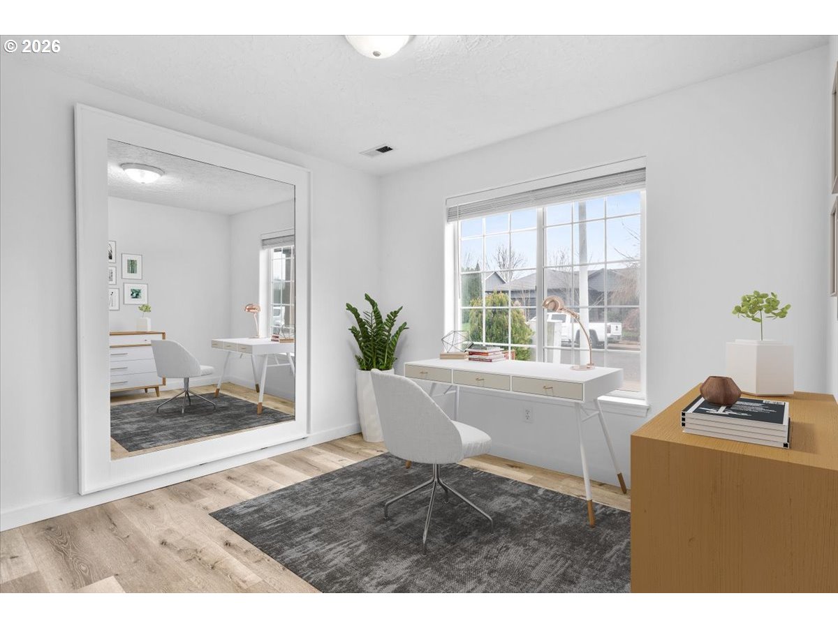 1207 Mountain View Lane Molalla, OR 97038 - Photo 13 of 41