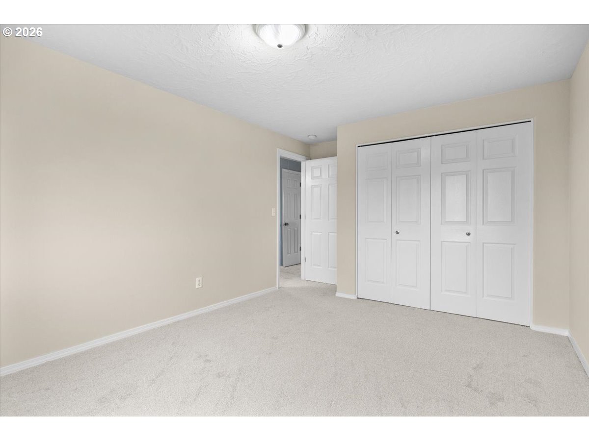 1207 Mountain View Lane Molalla, OR 97038 - Photo 19 of 41