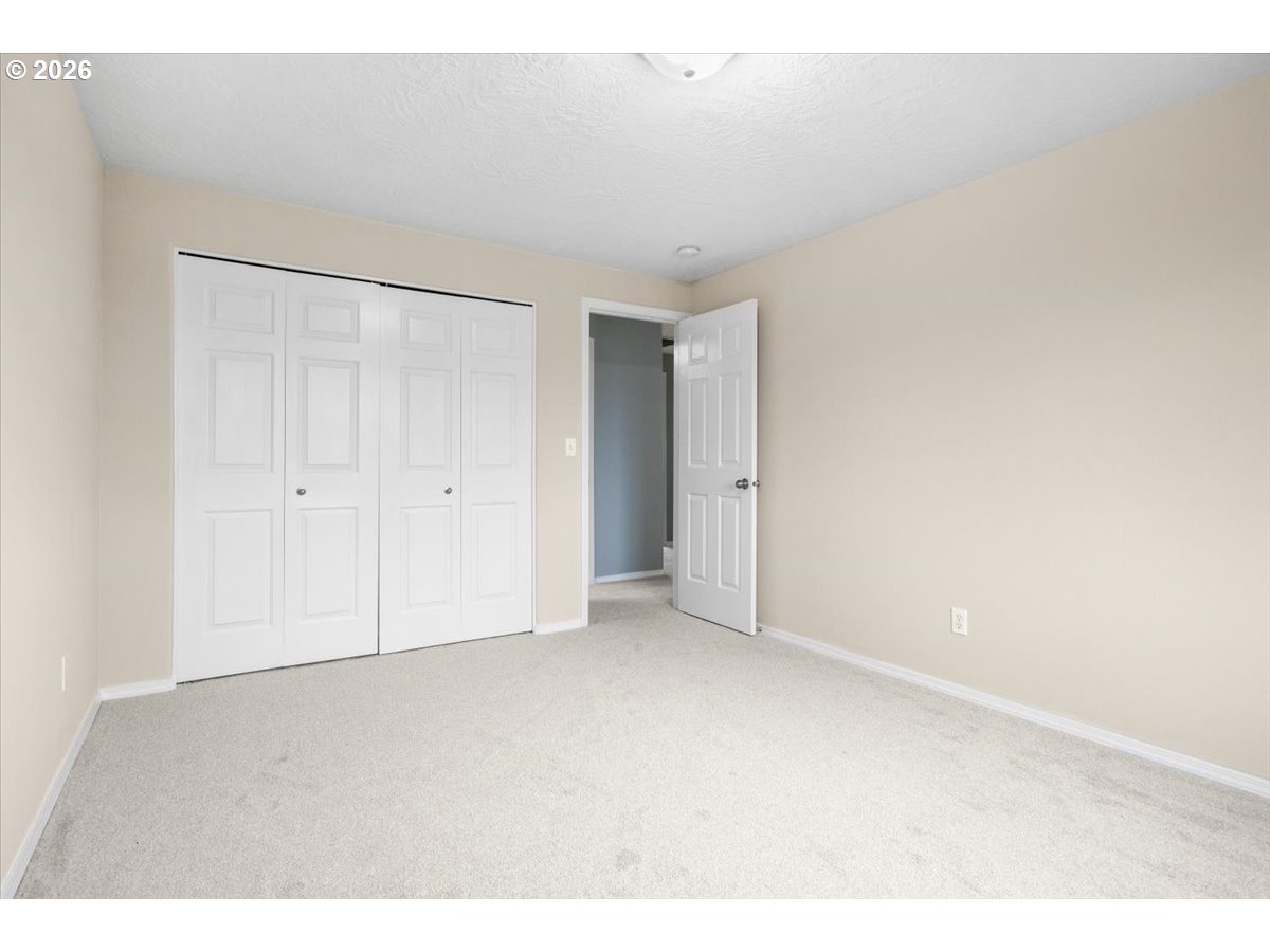 1207 Mountain View Lane Molalla, OR 97038 - Photo 22 of 41