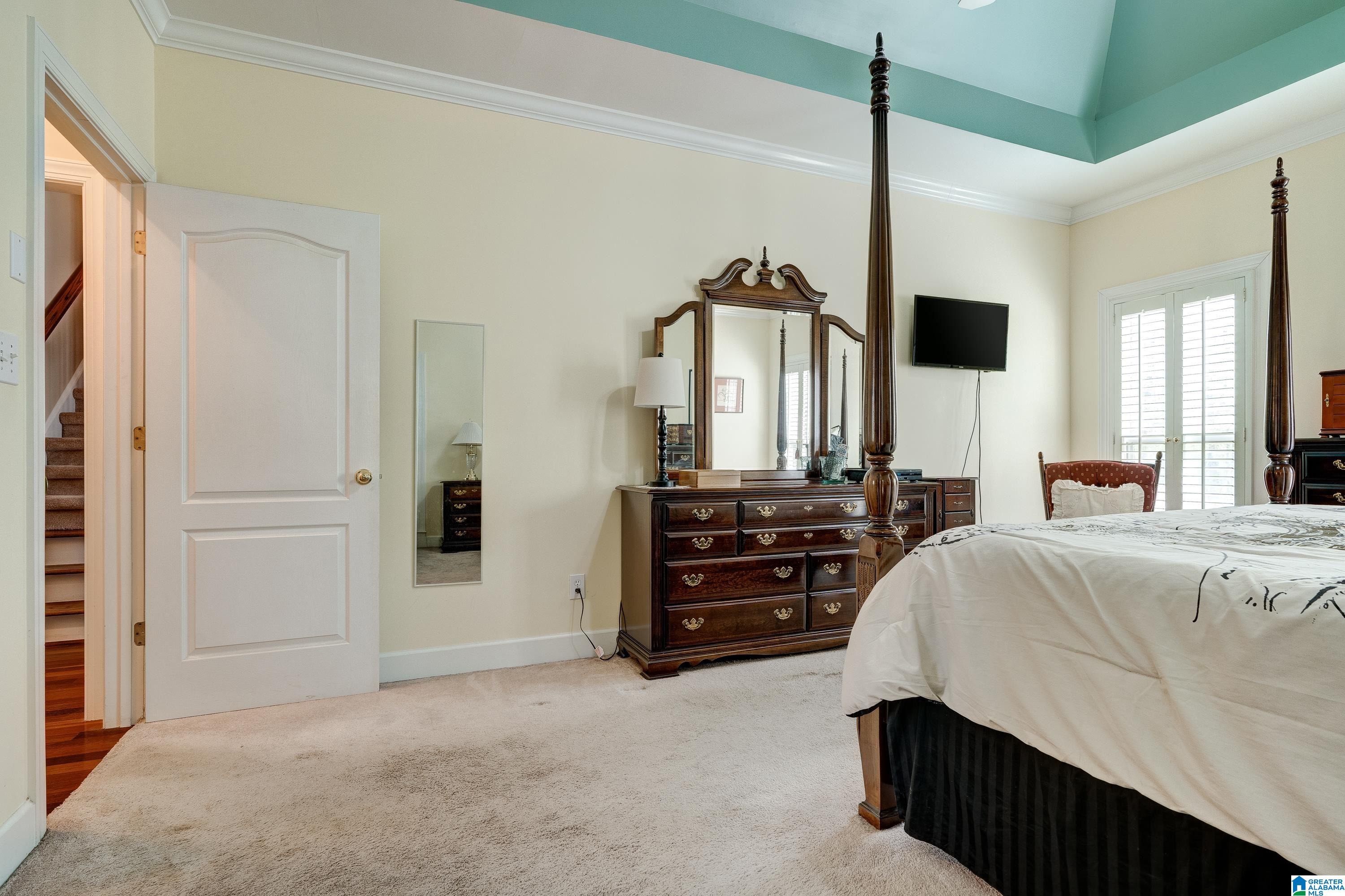312 Chestnut Lane Alabaster, AL 35007 - Photo 18 of 35