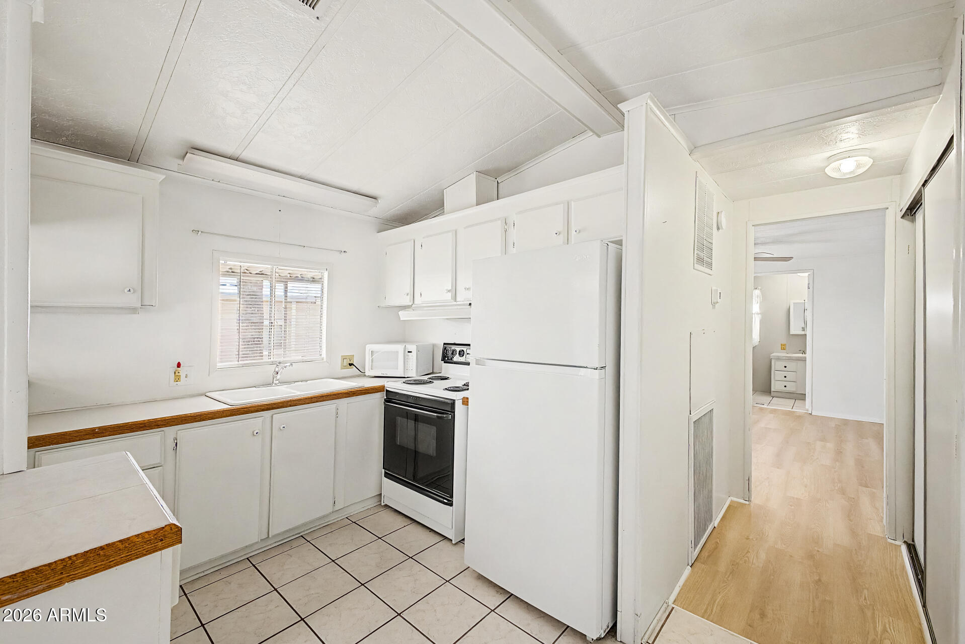 652 South Ellsworth Road, Unit 34 Mesa, AZ 85208 - Photo 19 of 31 13 Ellsworth