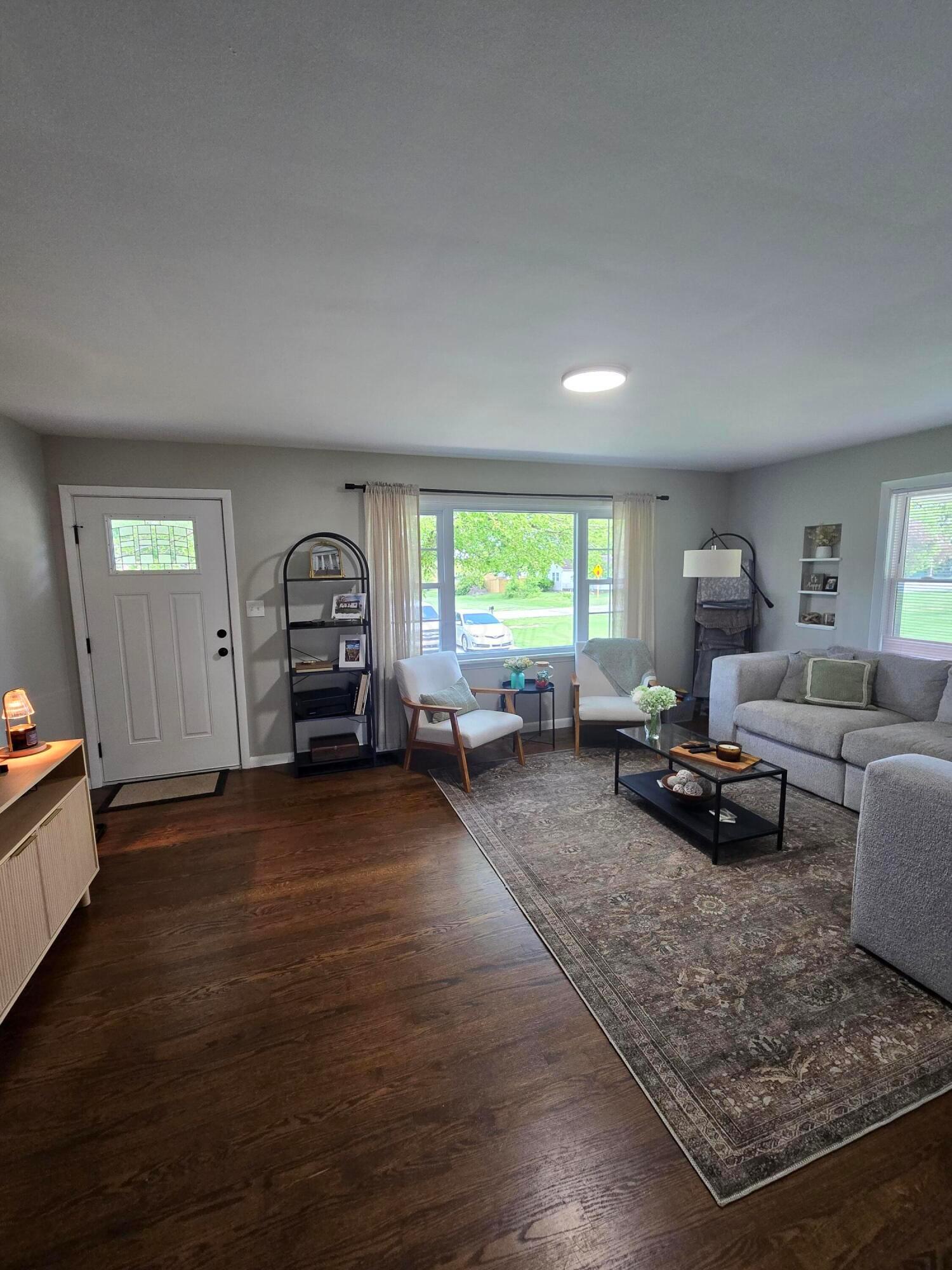 1105 Coonpath Road Northwest Lancaster, OH 43130 - Photo 14 of 40 1000010924