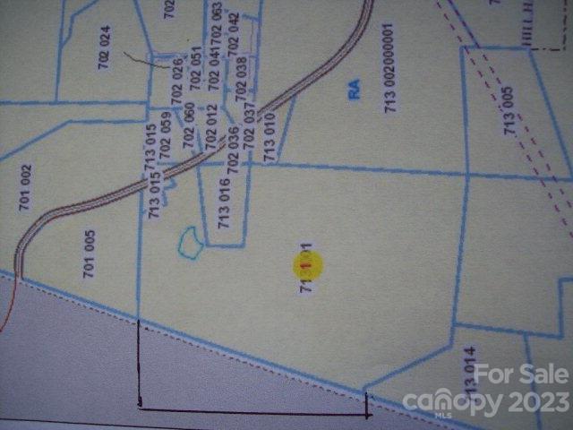 0 Cool Springs Road, Unit NULL Cleveland, NC 27013 - Photo 1 of 5