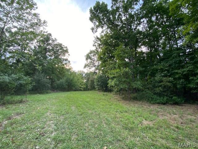 0 Schuetzenground Road Warrenton, MO 63383 - Photo 2 of 2