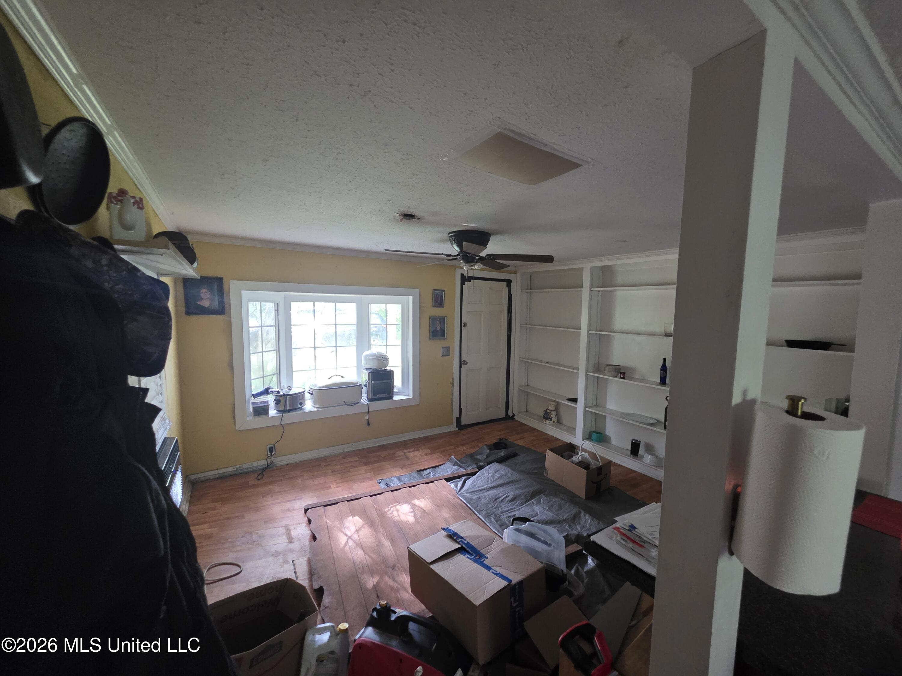 2122 New Hope Road Columbus, MS 39702 - Photo 8 of 19 20260626_083635