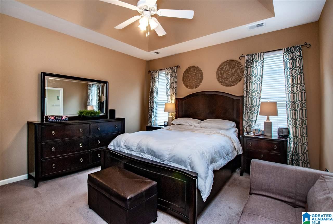 2211 Spaulding Place Moody, AL 35004 - Photo 17 of 36