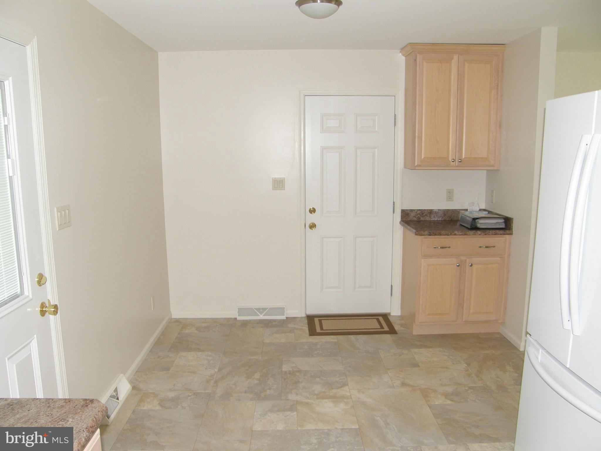 22042 Fox Ridge Road Lexington Park, MD 20653 - Photo 12 of 22 Dining Room
