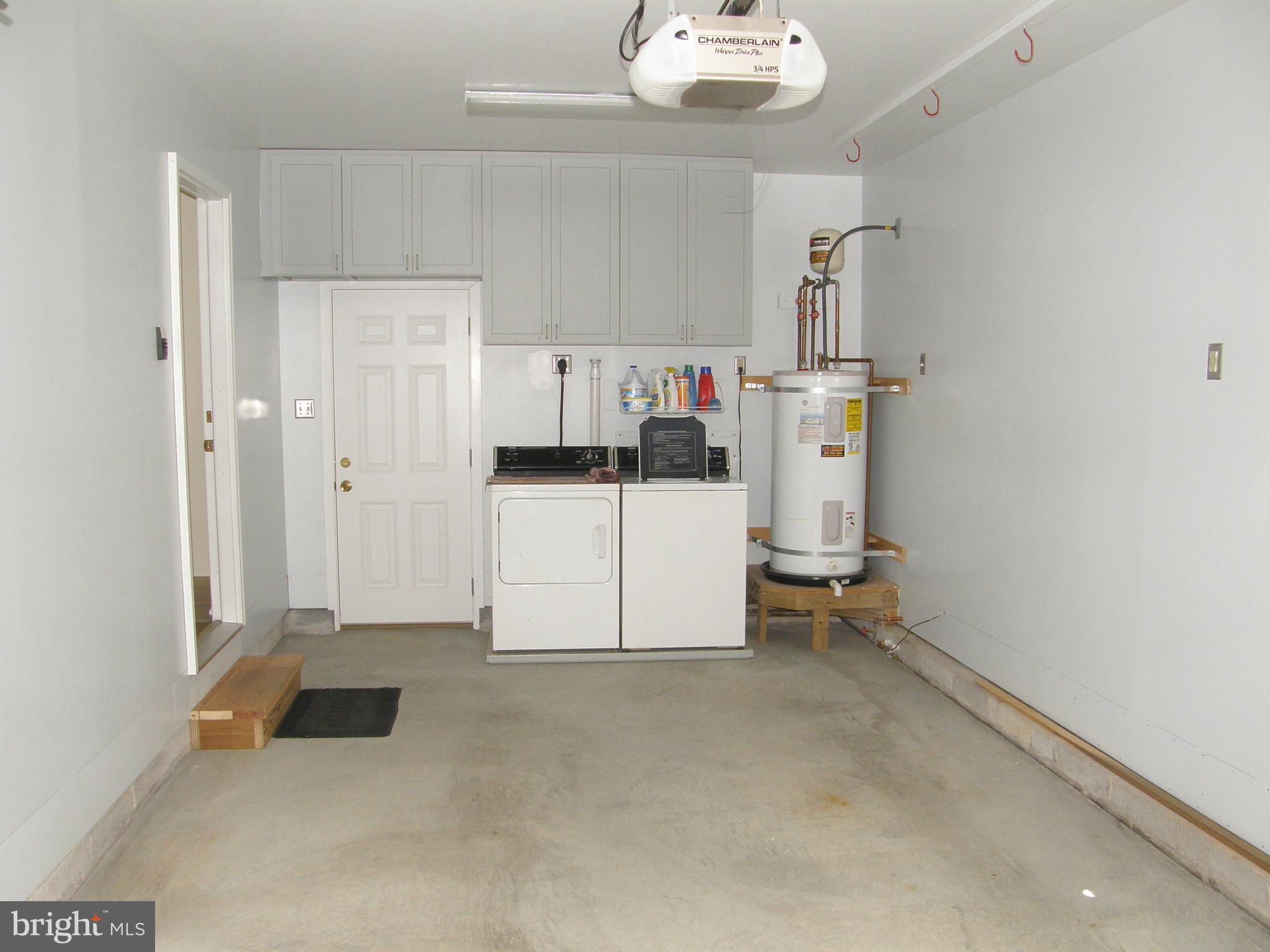 22042 Fox Ridge Road Lexington Park, MD 20653 - Photo 13 of 22 Interior (General)