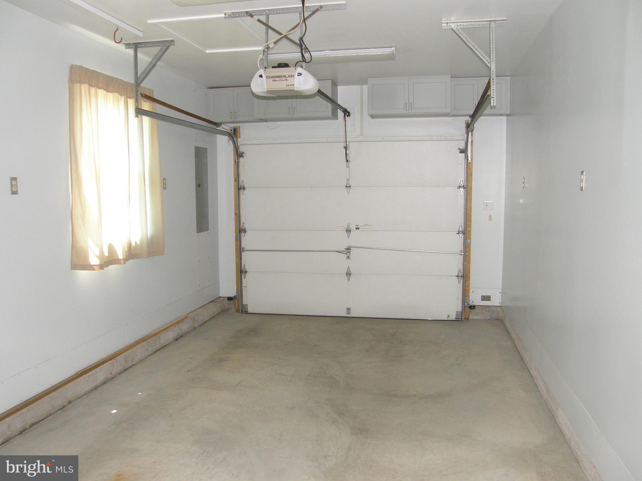 22042 Fox Ridge Road Lexington Park, MD 20653 - Photo 14 of 22 Interior (General)