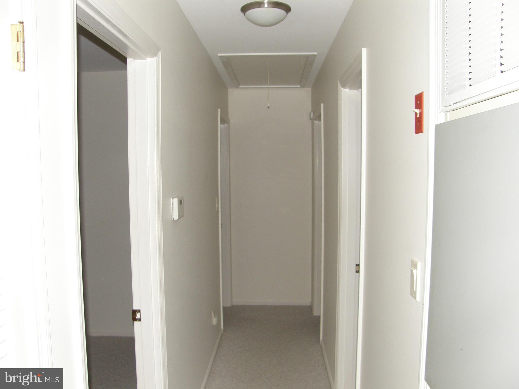 22042 Fox Ridge Road Lexington Park, MD 20653 - Photo 15 of 22 Interior (General)