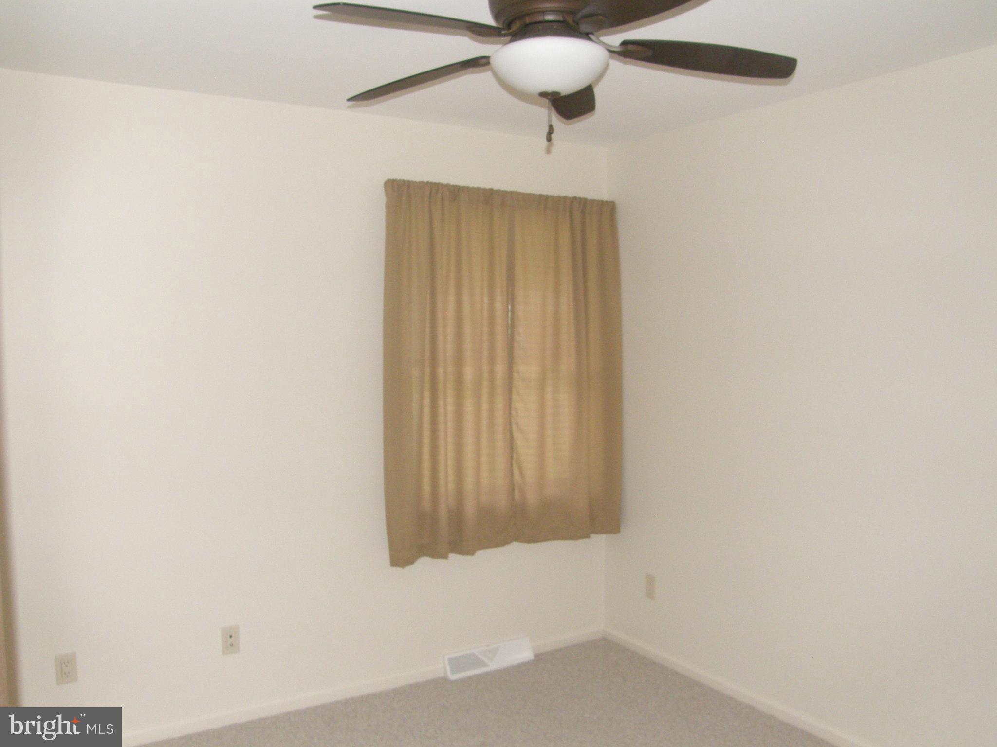 22042 Fox Ridge Road Lexington Park, MD 20653 - Photo 16 of 22 Bedroom