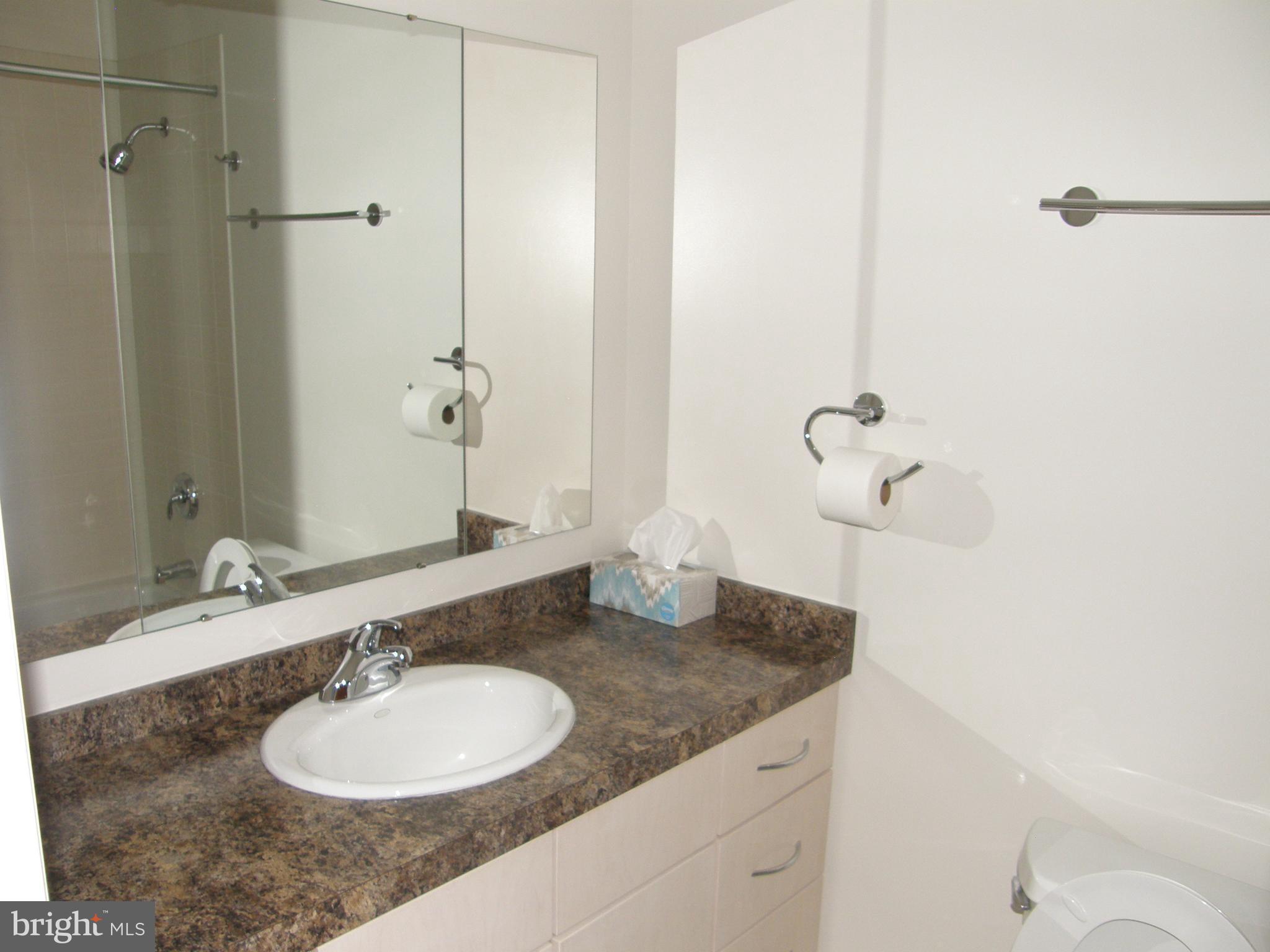 22042 Fox Ridge Road Lexington Park, MD 20653 - Photo 17 of 22 Bath