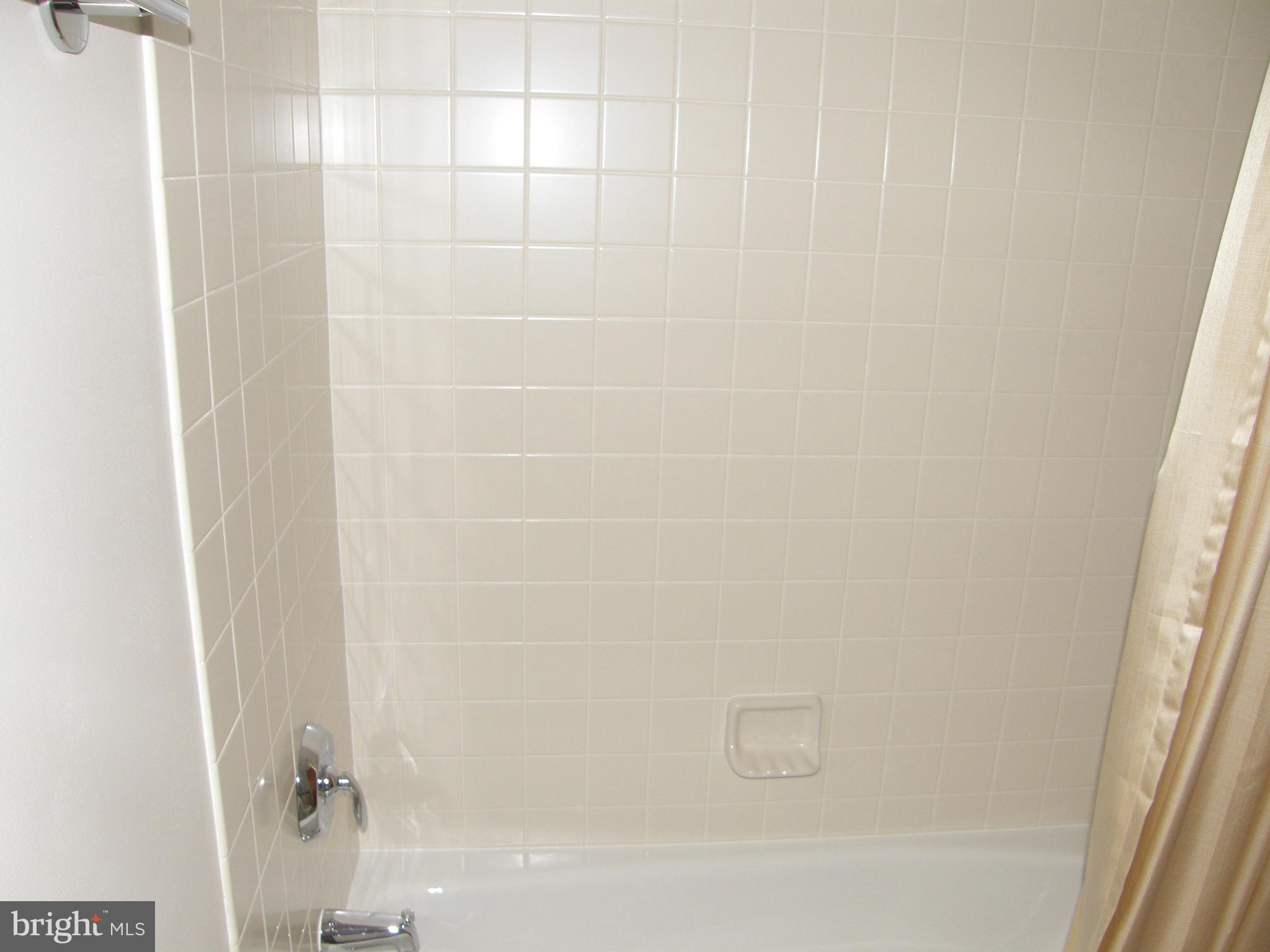 22042 Fox Ridge Road Lexington Park, MD 20653 - Photo 18 of 22 Bath