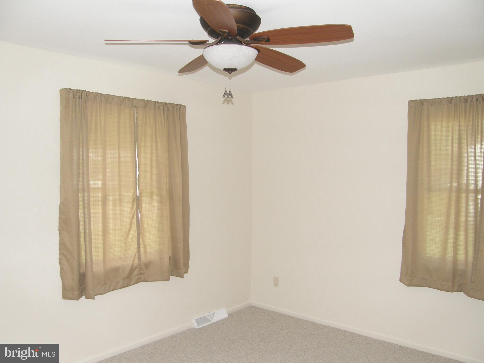 22042 Fox Ridge Road Lexington Park, MD 20653 - Photo 19 of 22 Bedroom
