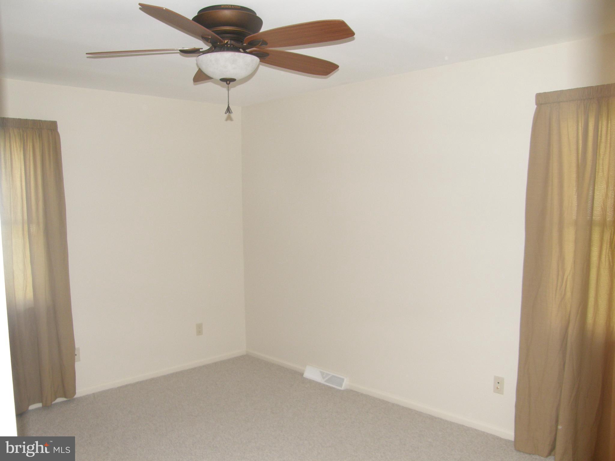 22042 Fox Ridge Road Lexington Park, MD 20653 - Photo 20 of 22 Bedroom