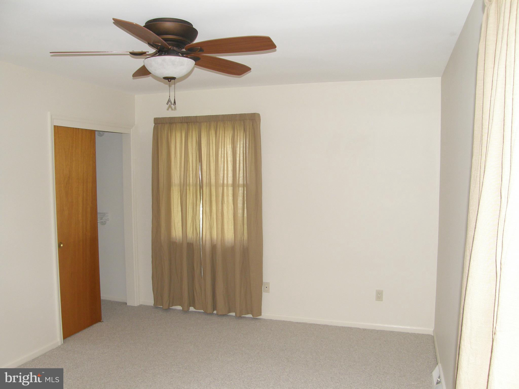 22042 Fox Ridge Road Lexington Park, MD 20653 - Photo 21 of 22 Bedroom