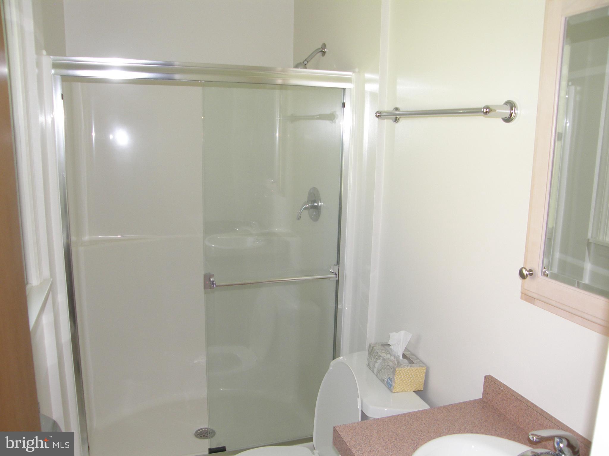 22042 Fox Ridge Road Lexington Park, MD 20653 - Photo 22 of 22 Bath