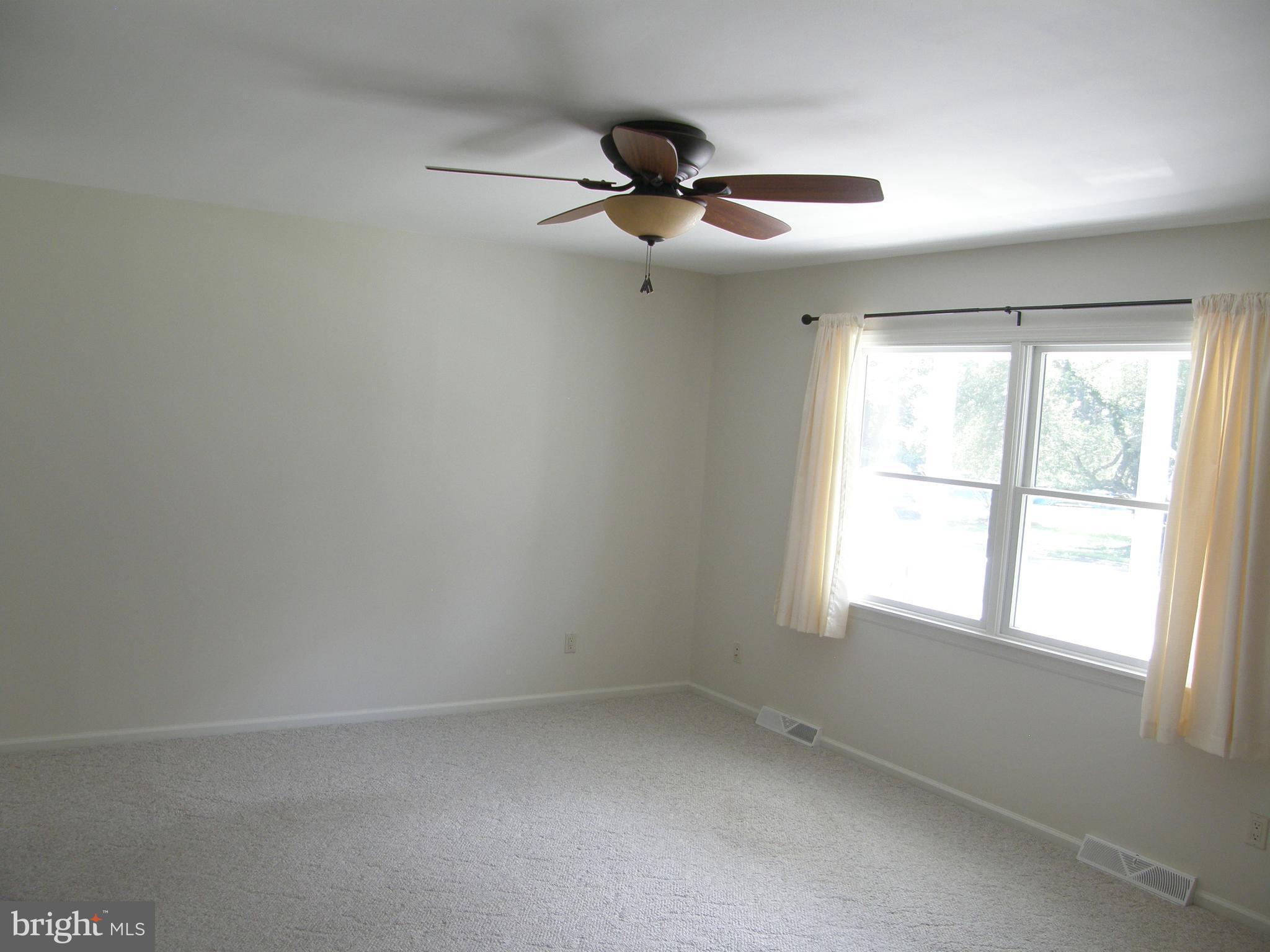 22042 Fox Ridge Road Lexington Park, MD 20653 - Photo 7 of 22 Bedroom