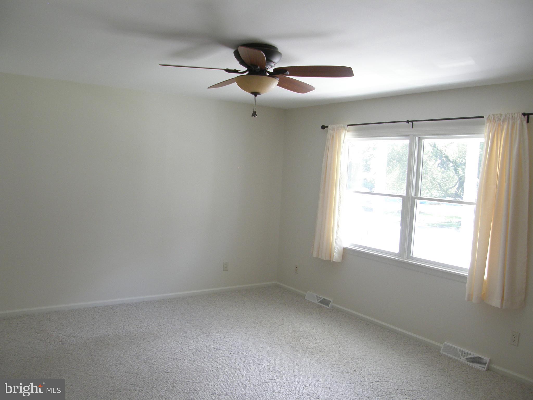 22042 Fox Ridge Road Lexington Park, MD 20653 - Photo 8 of 22 Bedroom