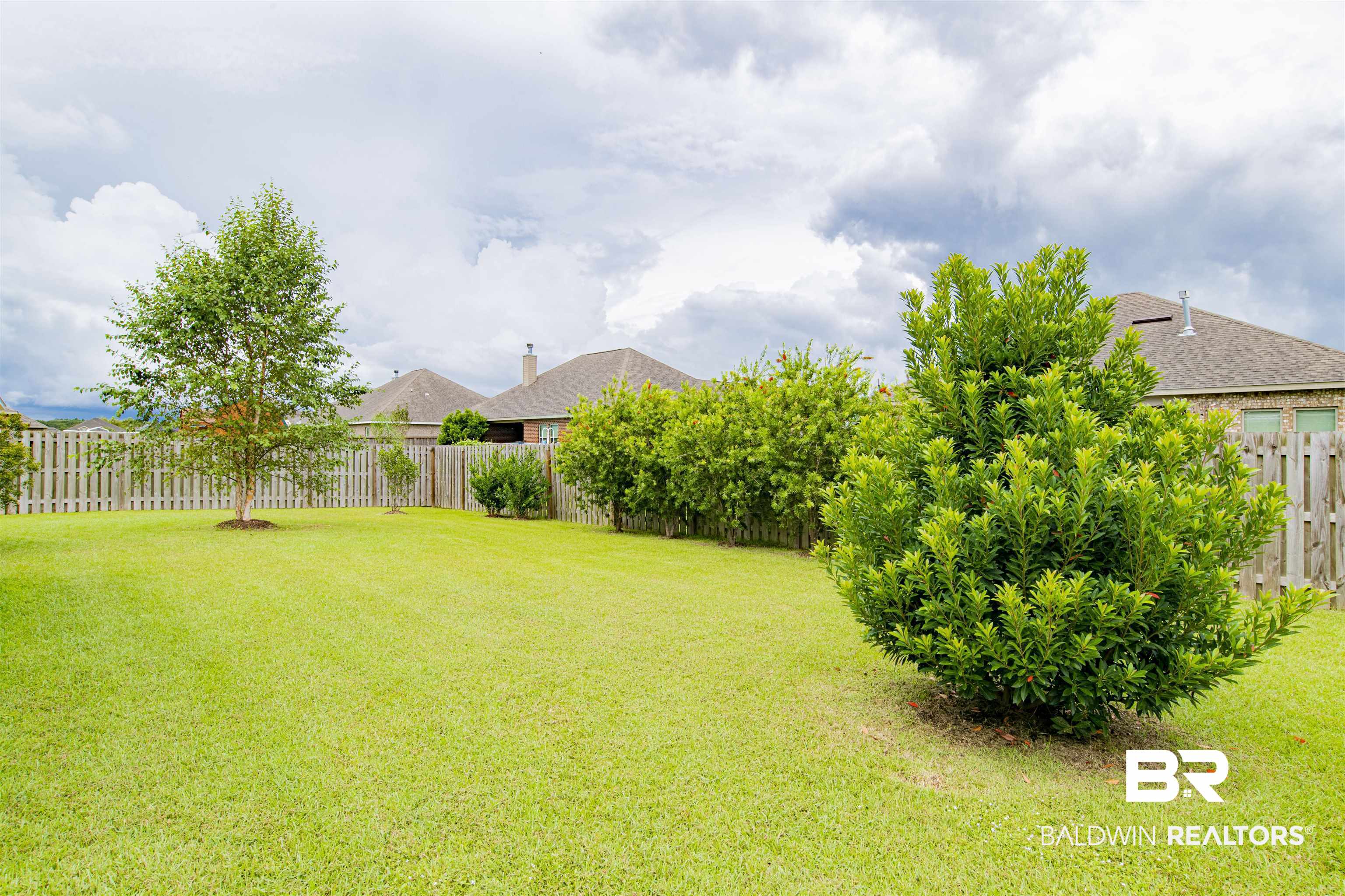 2070 Bourbon Street Foley, AL 36535 - Photo 13 of 37