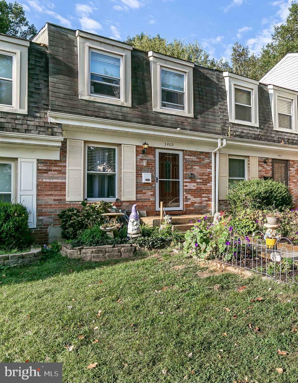 3409 Santee, your new  home!