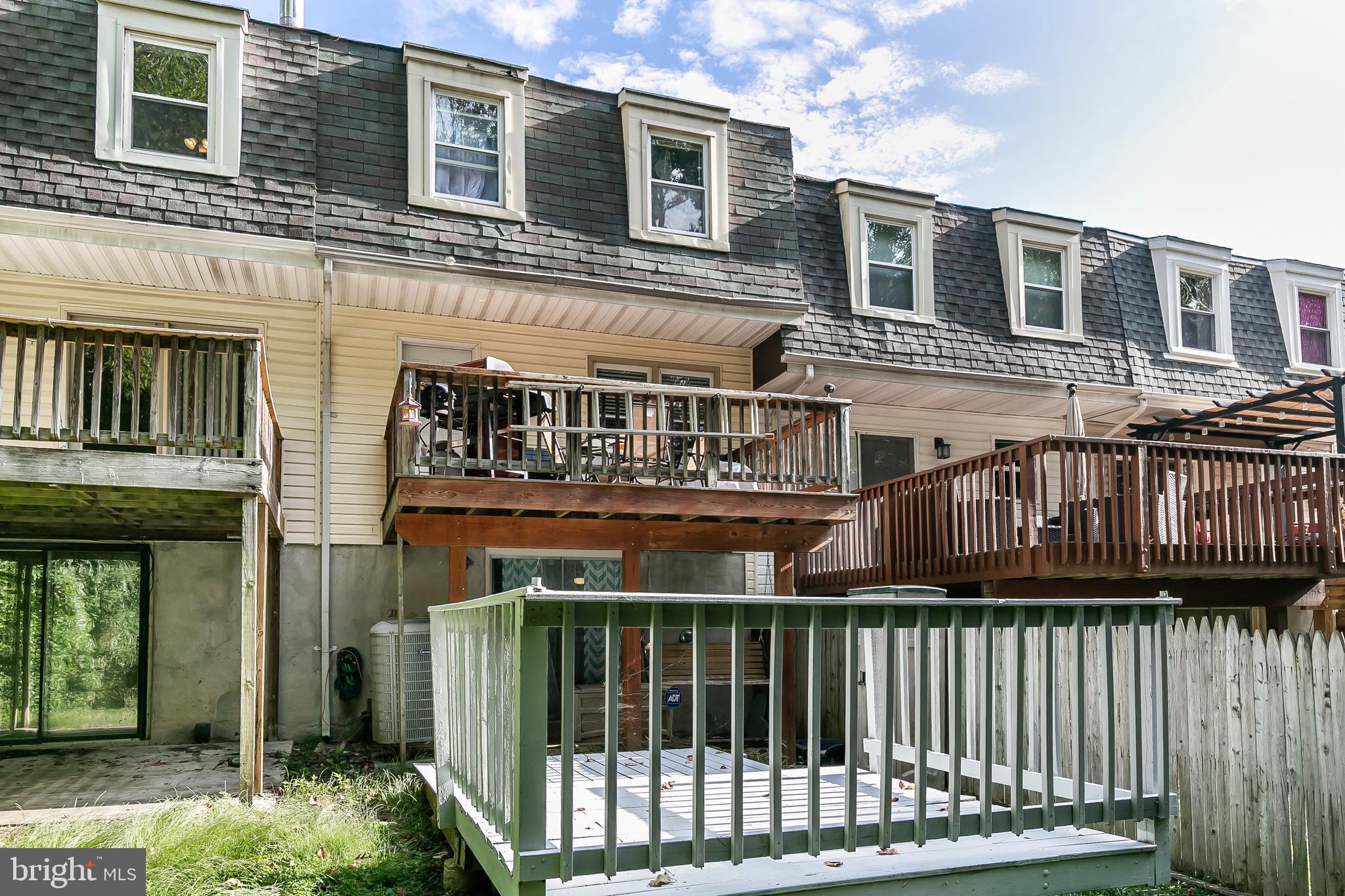 3409 Santee Road Baltimore, MD 21236 - Photo 22 of 28