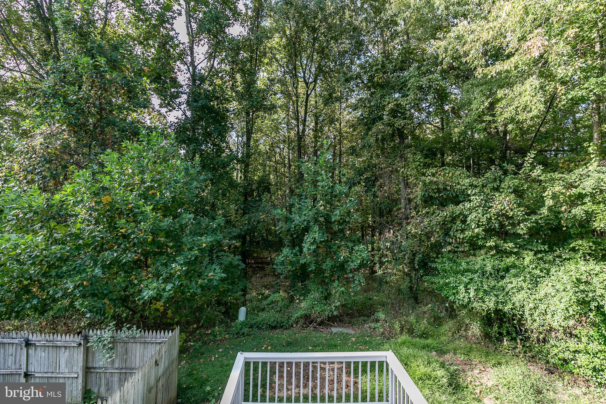 3409 Santee Road Baltimore, MD 21236 - Photo 25 of 28