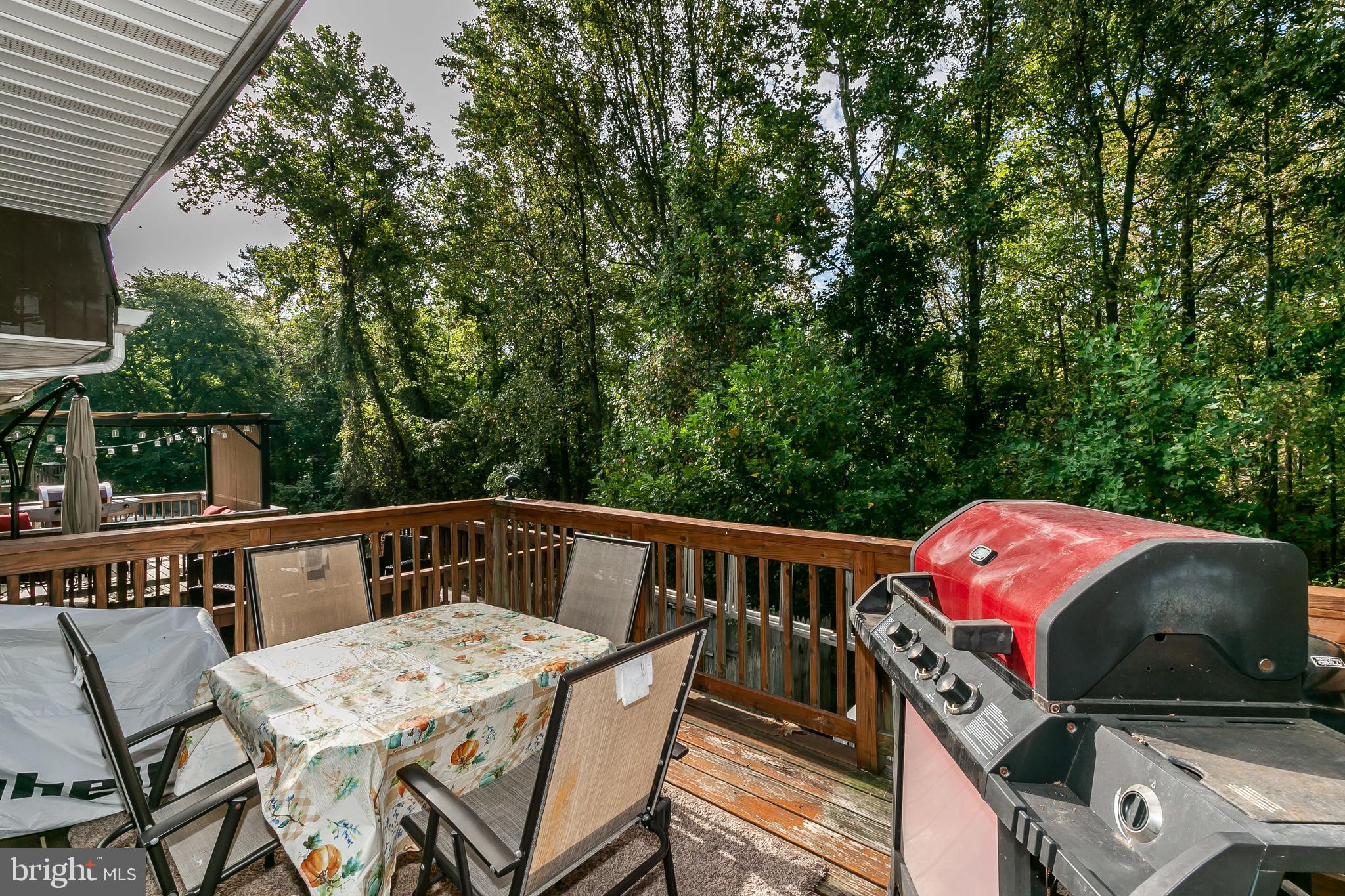 3409 Santee Road Baltimore, MD 21236 - Photo 26 of 28 Entertaining space