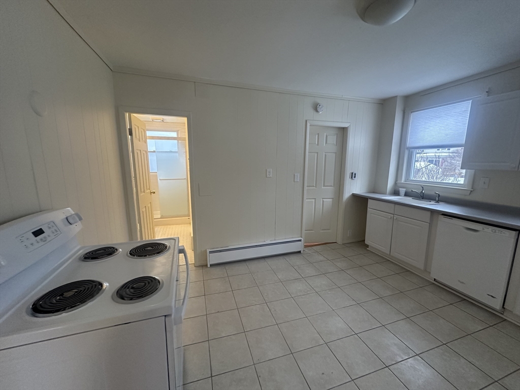 1 Jefferson Street, Unit 1 Natick, MA 01760 - Photo 12 of 16