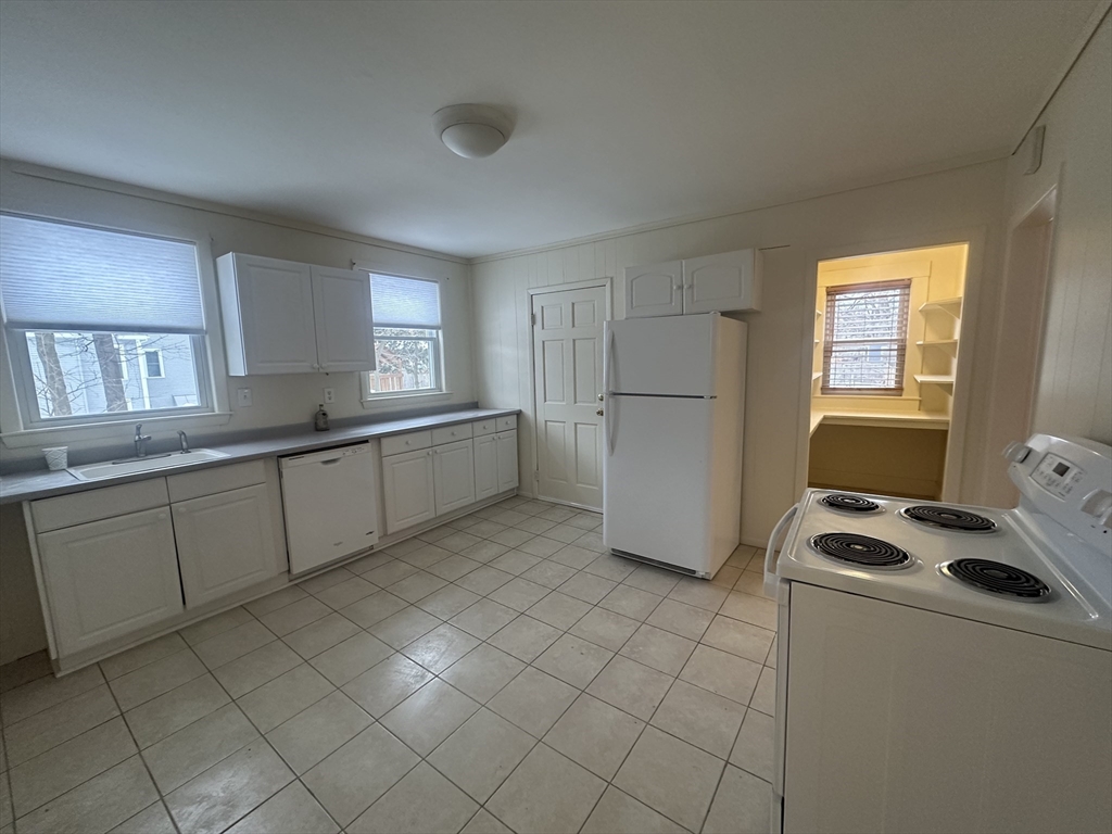 1 Jefferson Street, Unit 1 Natick, MA 01760 - Photo 13 of 16