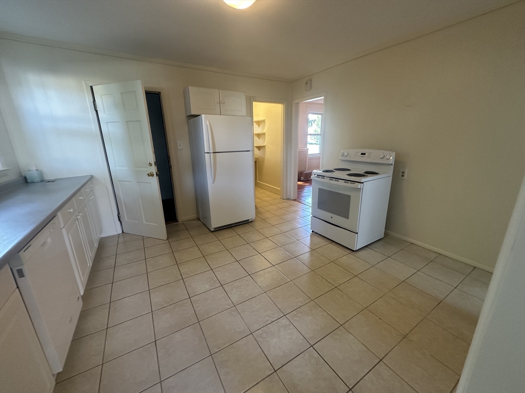 1 Jefferson Street, Unit 1 Natick, MA 01760 - Photo 14 of 16