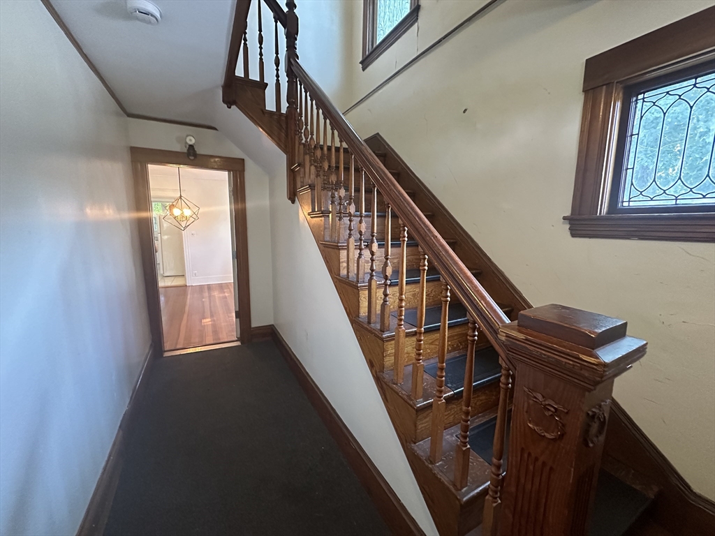 1 Jefferson Street, Unit 1 Natick, MA 01760 - Photo 15 of 16