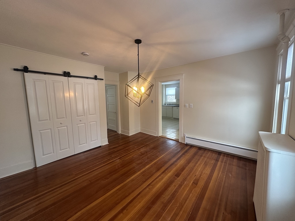 1 Jefferson Street, Unit 1 Natick, MA 01760 - Photo 2 of 16