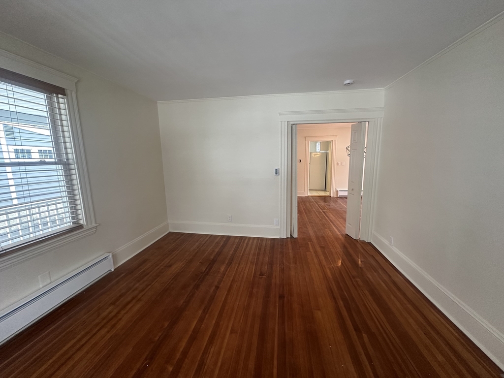 1 Jefferson Street, Unit 1 Natick, MA 01760 - Photo 3 of 16