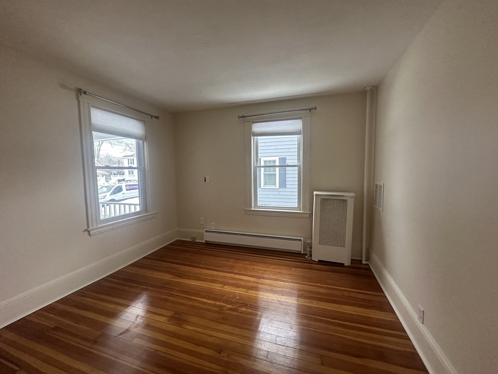 1 Jefferson Street, Unit 1 Natick, MA 01760 - Photo 4 of 16