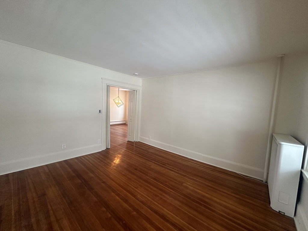 1 Jefferson Street, Unit 1 Natick, MA 01760 - Photo 6 of 16