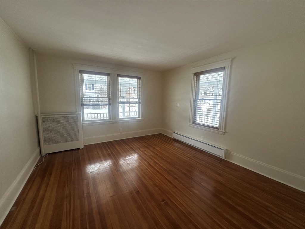 1 Jefferson Street, Unit 1 Natick, MA 01760 - Photo 7 of 16