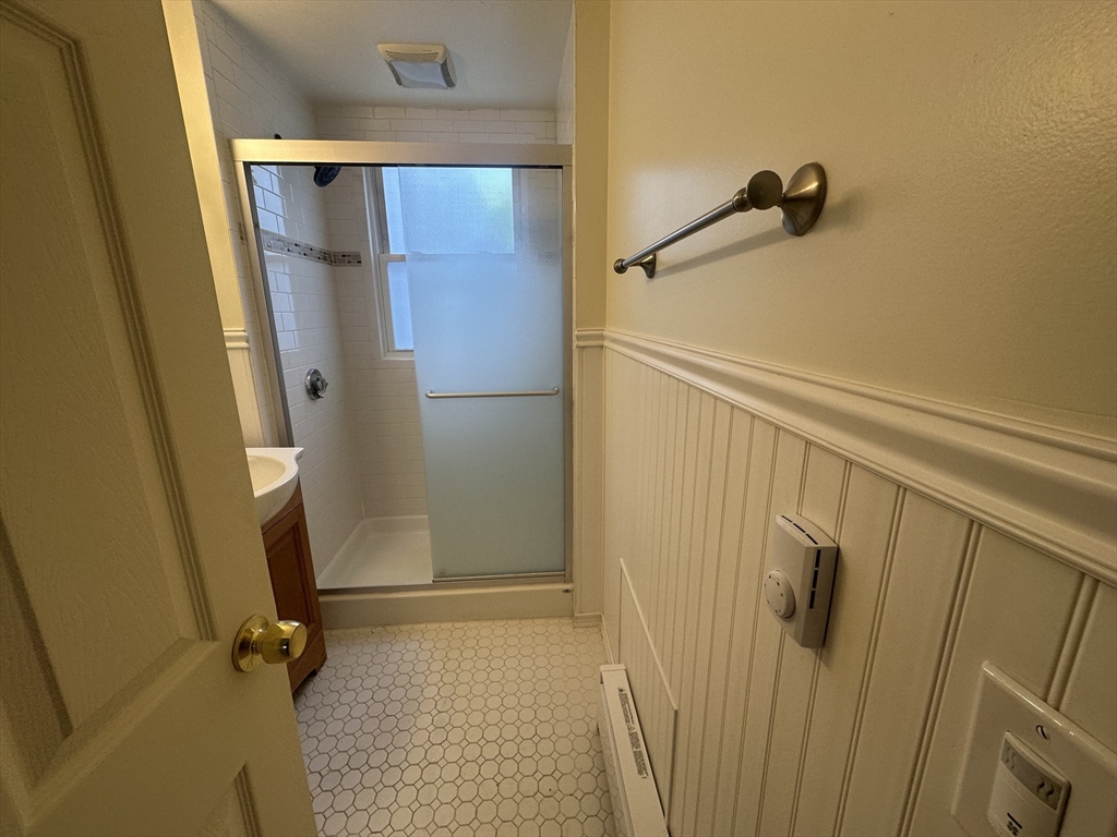 1 Jefferson Street, Unit 1 Natick, MA 01760 - Photo 9 of 16