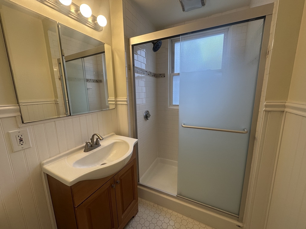 1 Jefferson Street, Unit 1 Natick, MA 01760 - Photo 10 of 16