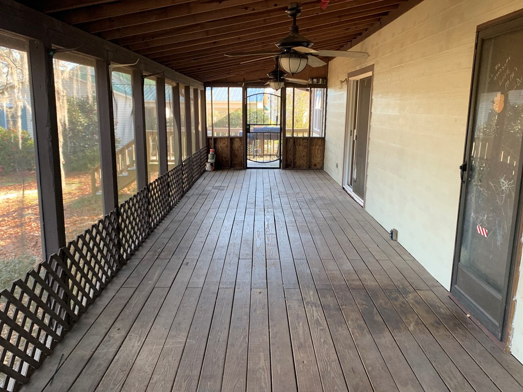 2168 James Loop Road Manning, SC 29102 - Photo 15 of 21 Gallery Image 15