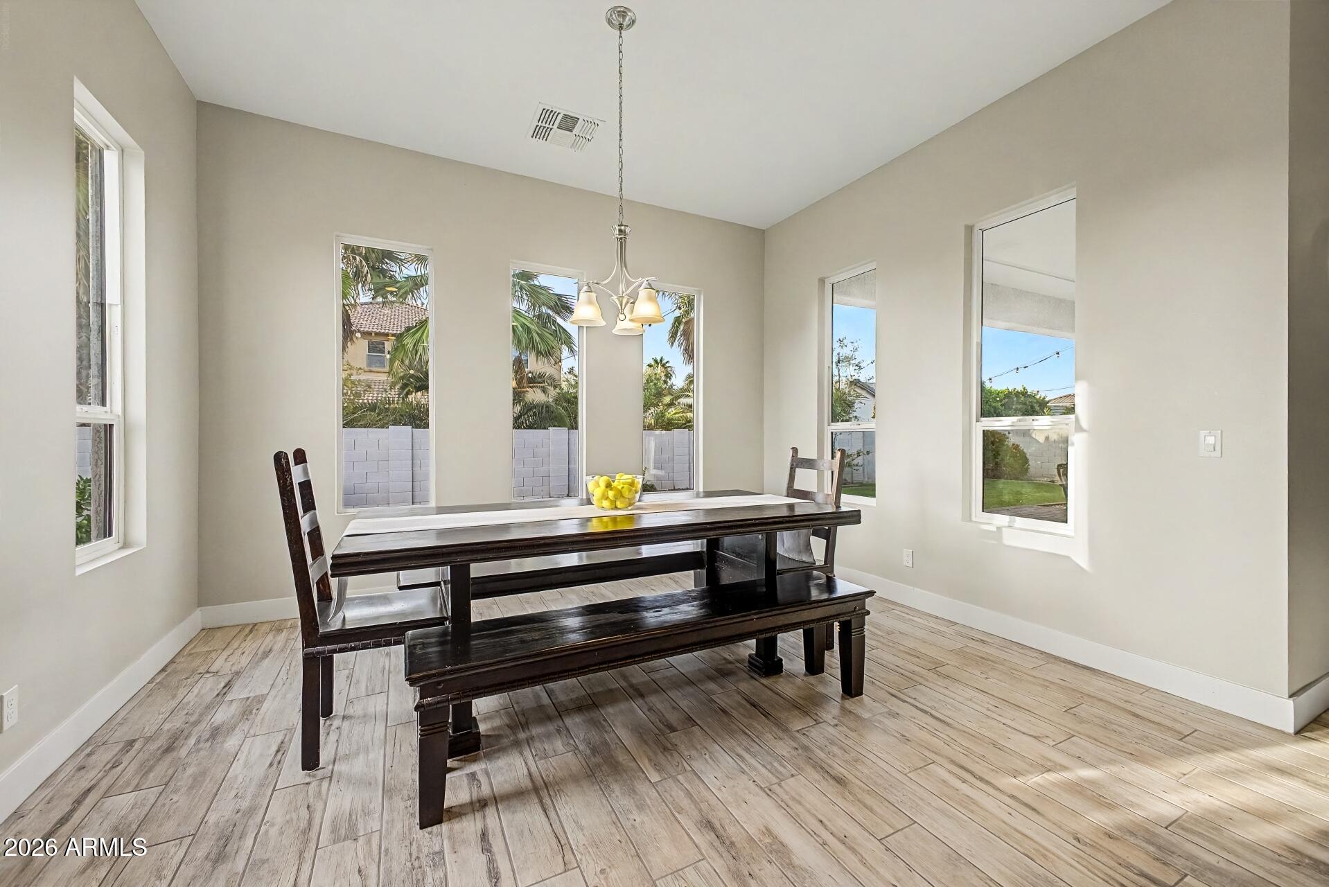 21530 East Russet Road Queen Creek, AZ 85142 - Photo 21 of 76