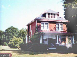 103 Bethel Church Road Spring City, PA 19475 - Photo 1 of 6