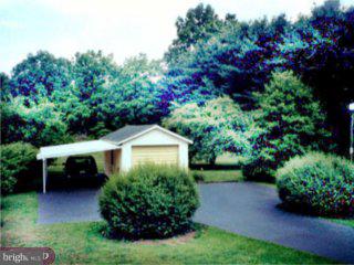 103 Bethel Church Road Spring City, PA 19475 - Photo 2 of 6