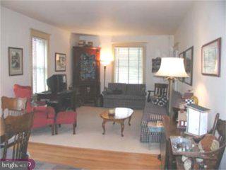 103 Bethel Church Road Spring City, PA 19475 - Photo 3 of 6