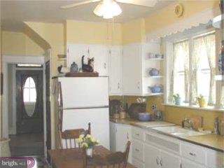 103 Bethel Church Road Spring City, PA 19475 - Photo 4 of 6